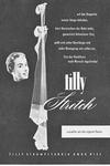 Tilly 1955 RD.jpg
